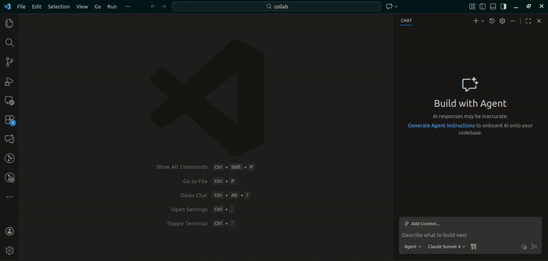 vscode-plugin-c4-diagram