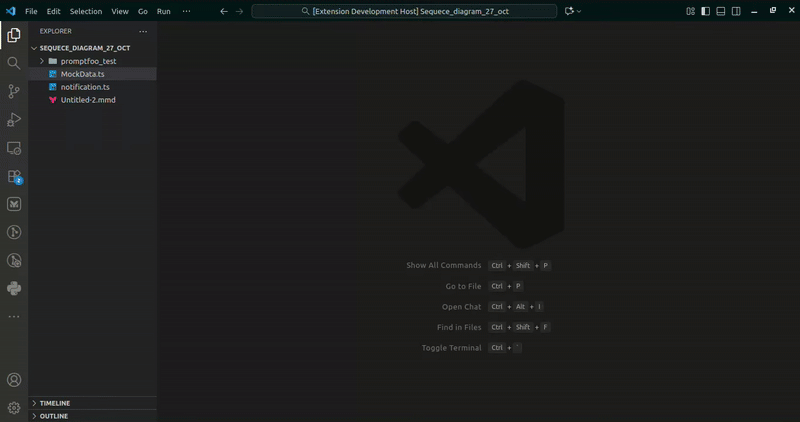 vscode-plugin-sequence-diagram