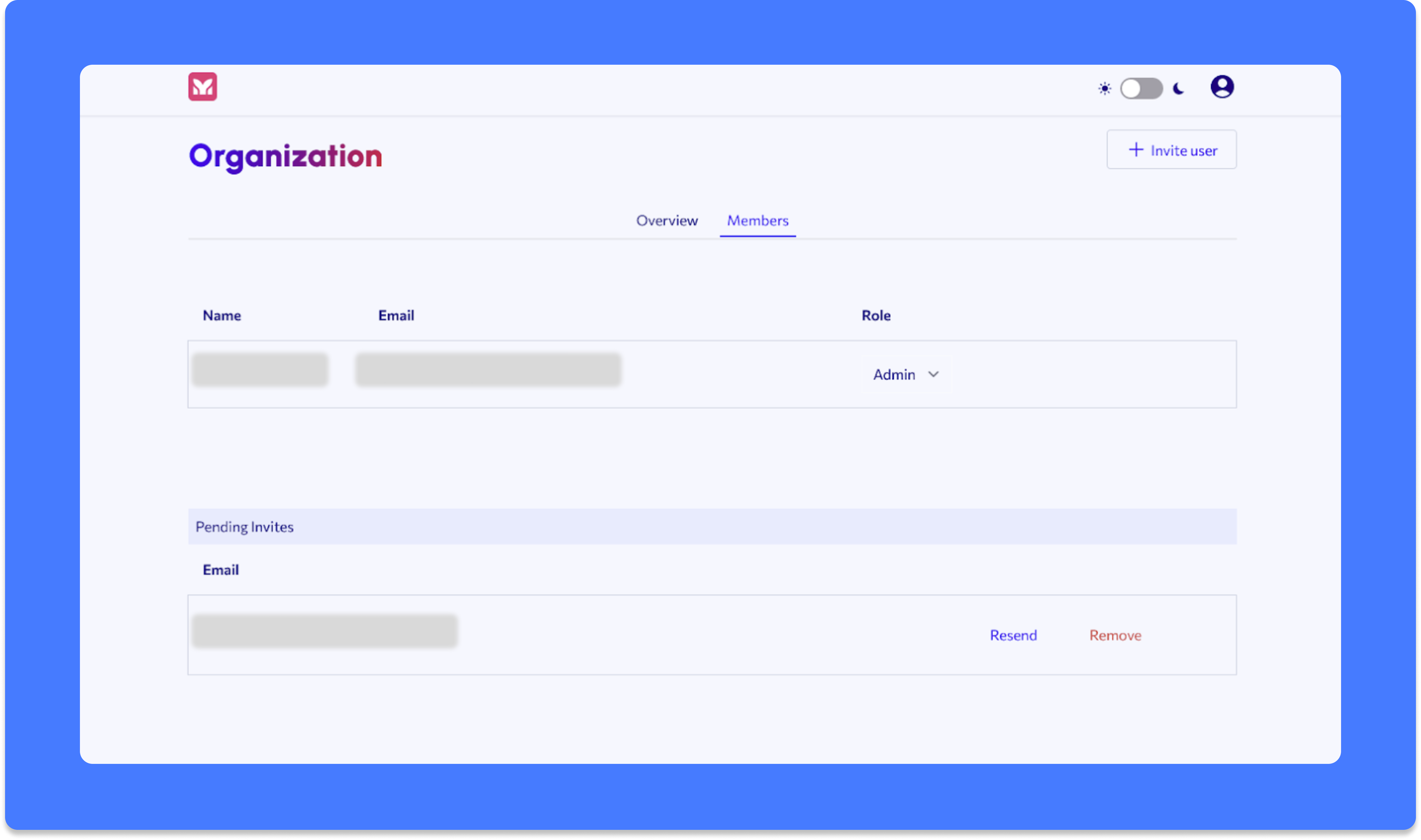 Mermaid Chart - Create complex, visual diagrams with text. A smarter ...